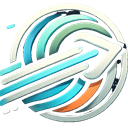 Trendifyr Logo